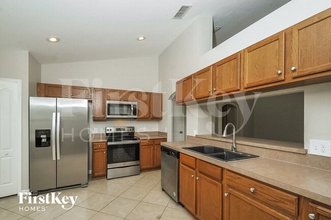 Photo - 5203 Ashwood Dr