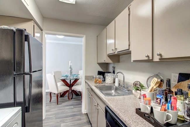 Photo - The Arden Greenwood