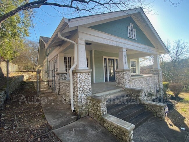 Photo - 3306 Montview Dr