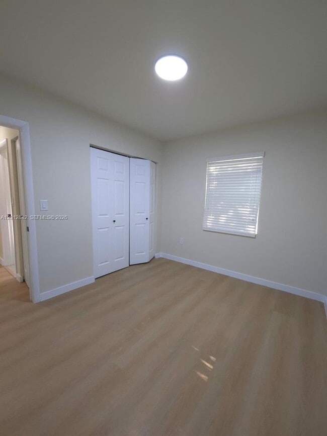 Photo - 720 NW 33rd Terrace