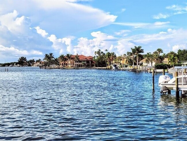 Photo - 2101 Gulf Blvd