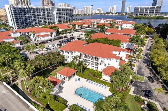 Photo - Gorgeous 2 bedroom 2 bath In Aventura!