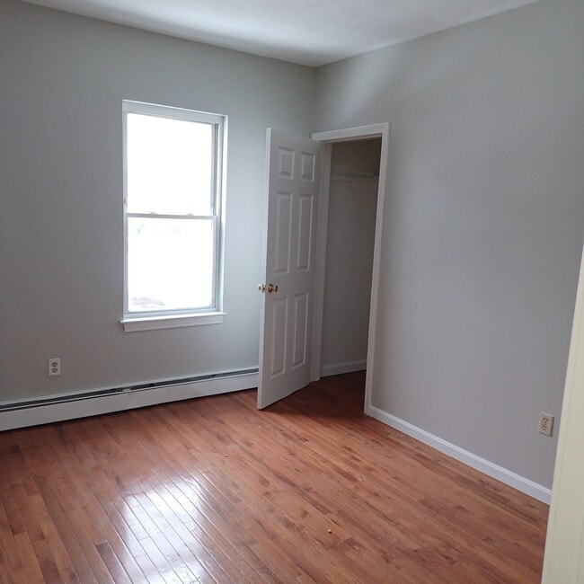 Photo - 117 Swan St Unidad 2