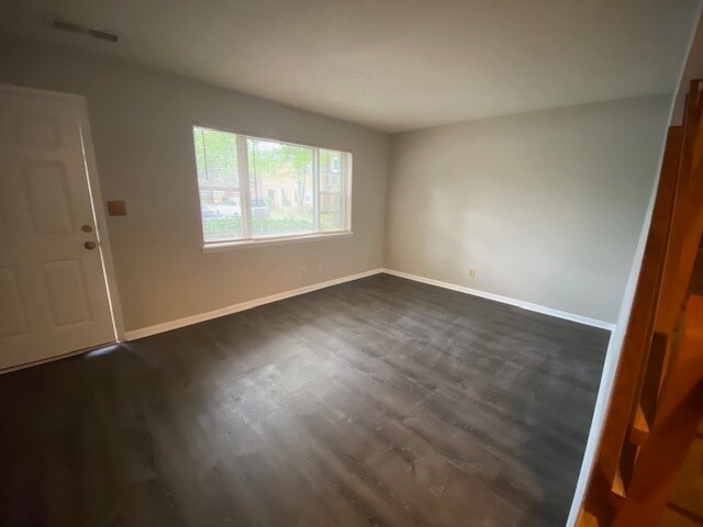 Photo - 3909 Overland Hts