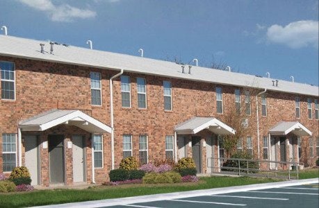 Building Photo - 1102 58th St Unit #1102