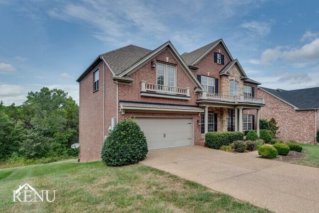 Photo - 1338 Sweetwater Dr