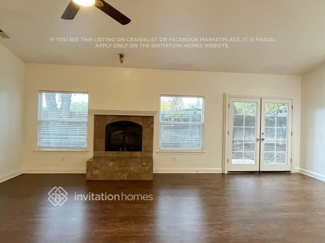 Photo - 5520 Hope Ranch Ct