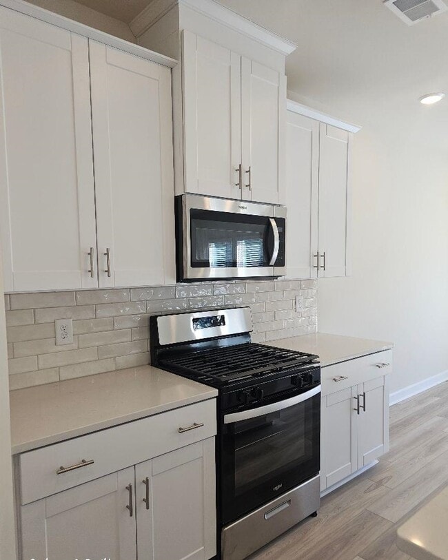 Photo - 701 Cypress Preserve Cir