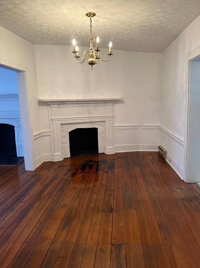 Photo - 402 S Cameron St Unidad Apt 2