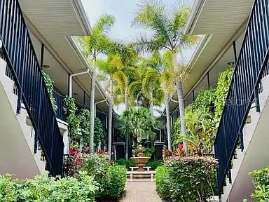 Photo - 212 S Church Ave Unit 109