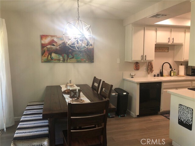 Photo - 72988 Ken Rosewall Ln