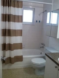 Photo - 7845 Camino Real Unit # 408
