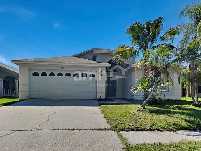 Building Photo - 10835 Peppersong Dr Rental