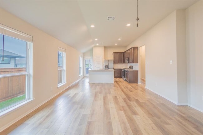 Photo - 249 Sage Meadows Dr