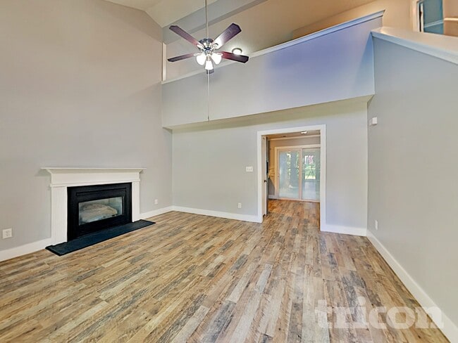 Photo - 7428 Autumn Trail