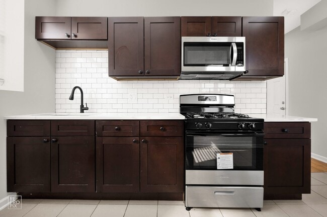 Photo - 1145 N Austin Blvd