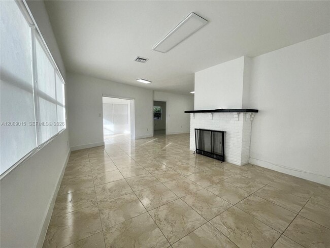 Photo - 1322 SE 1st Ave