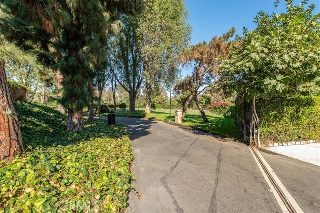 Photo - 4641 N Virginia Rd