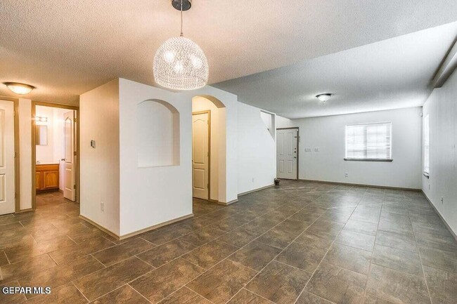 Photo - 14081 Tierra Delfin Dr