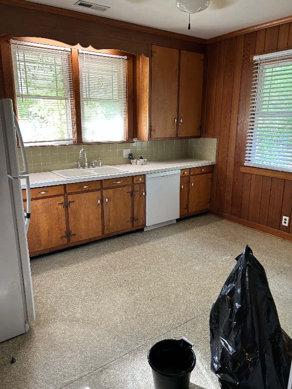 2187 Hickory Tree Rd