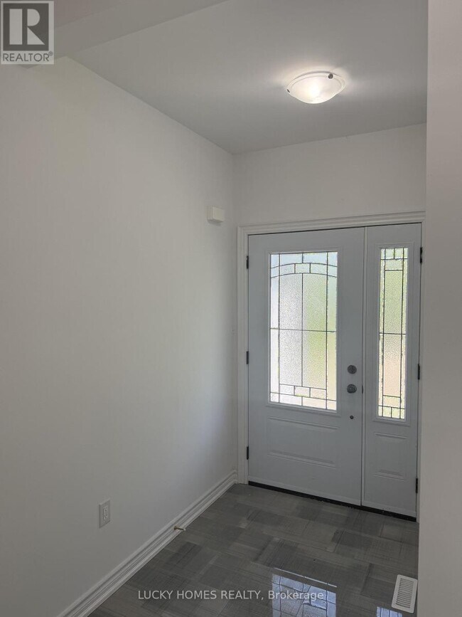 Photo - 25425B Maple Beach Rd