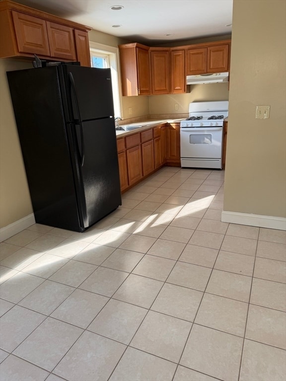 Photo - 52 Floral St Unit 2