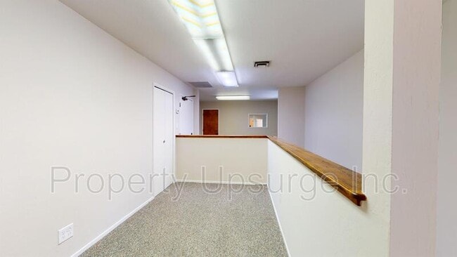 Photo - 1300 West St