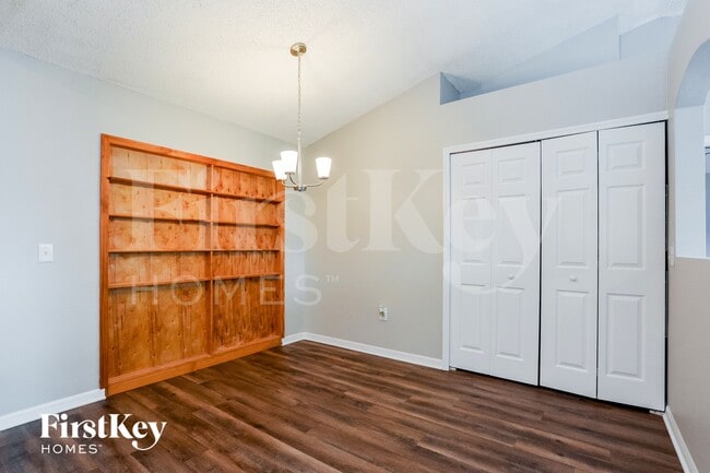 Photo - 3075 Blaine Cir