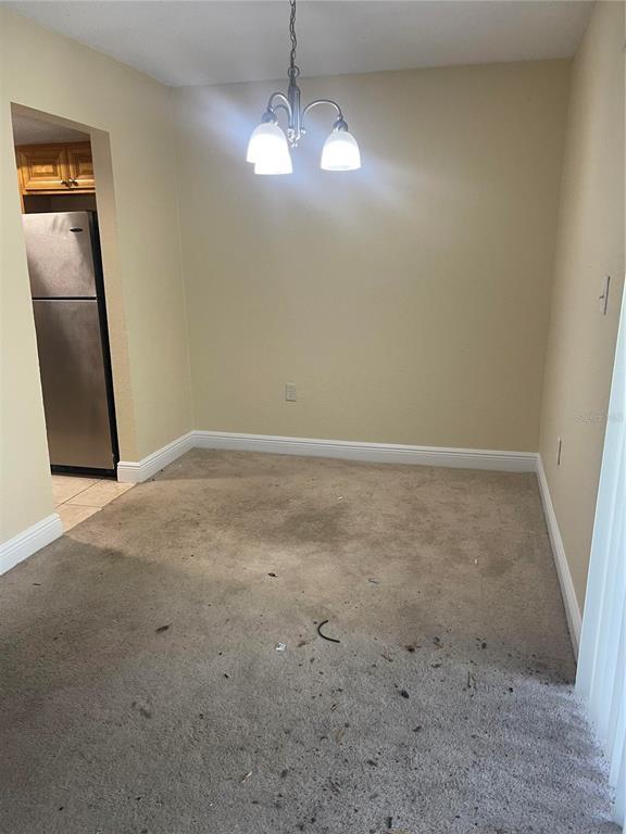 Photo - 4769 S Texas Ave Unit D