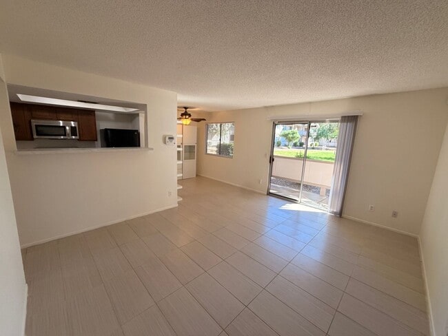 Photo - Spacious 2Bdm 2Ba Central Tempe Condo with New Floors! Unit 129