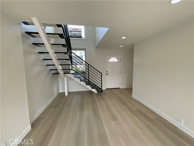 Photo - 9745 Port Royal Cir