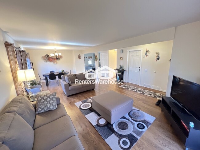 Photo - 8066 S Rosemary Ct