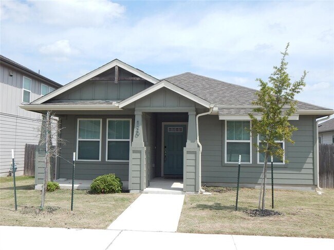 Photo - 126 Fairmeadow Downs Dr