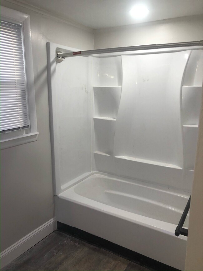 Photo - 159 Tangent St