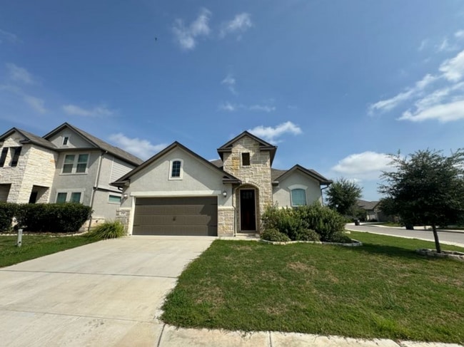 6707 Gailan Ranch