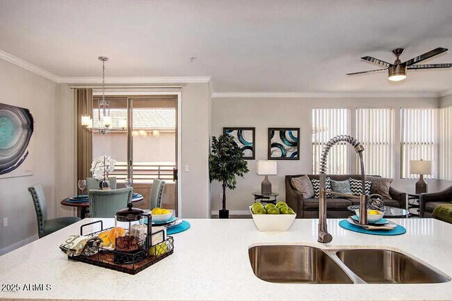 Photo - 19777 N 76th St