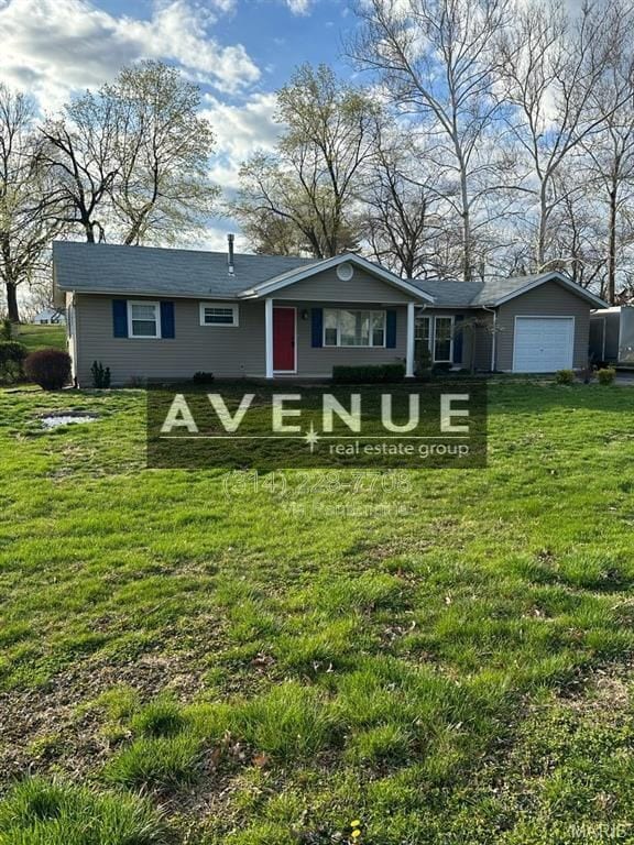 Photo - 908 Center Ct