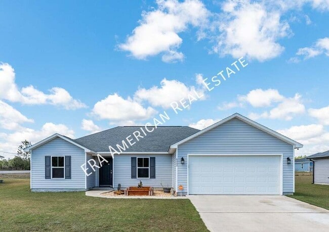 Building Photo - 6002 Colton Blaine Ct Rental