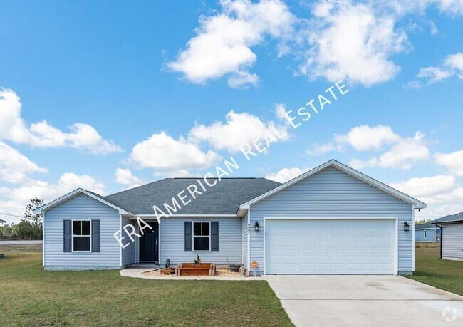 Building Photo - 6002 Colton Blaine Ct Rental