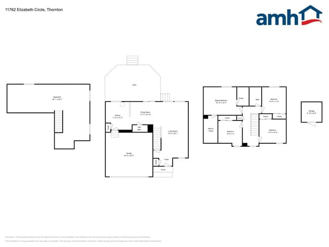 Photo - 11762 Elizabeth Cir