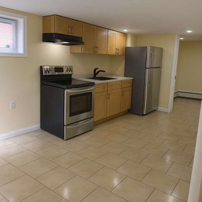 Building Photo - 72 N 13th St Rental