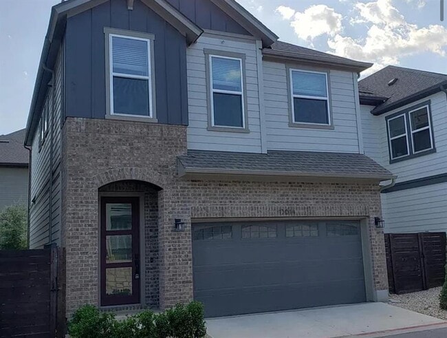 Photo - 13614 Cibolo Trace