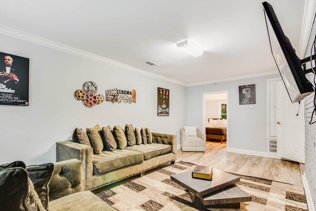 2640 Casher Dr Unit SI ID1569848P