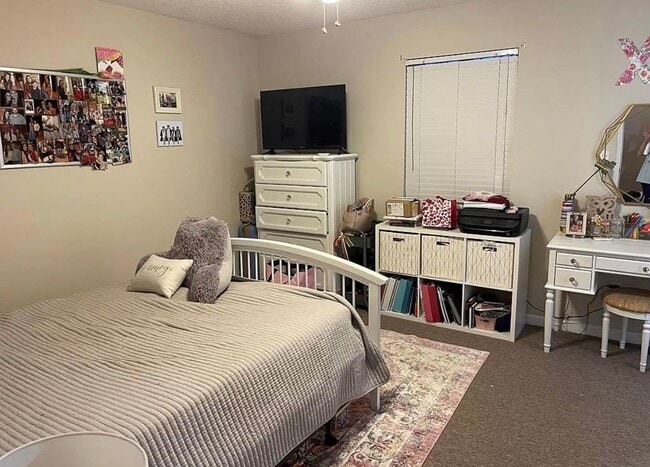 Photo - Trojan Commons Condo