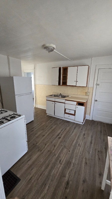 Photo - 1104 Monroe St Unidad 5