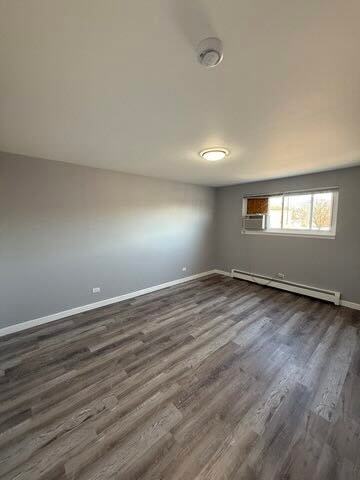 Photo - 639 Jeffery Ave Unit 3N