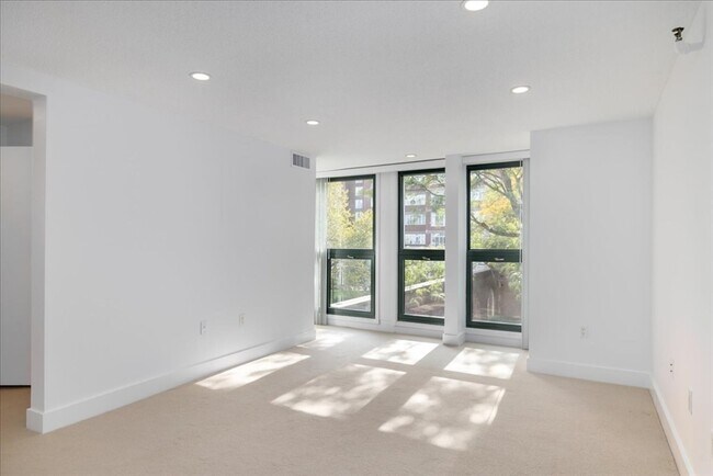 Photo - 42 8th St Unit 5316