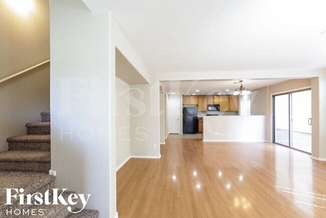 Photo - 1356 S Loback Ln