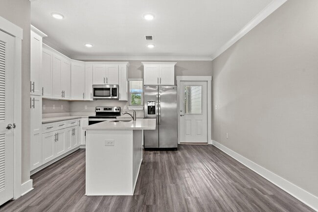 Photo - 289 N Sand Palm Rd