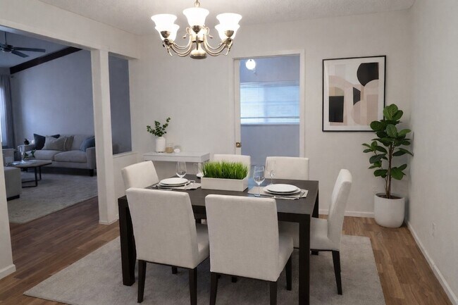 Photo - 3315 Kensington Dr